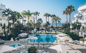 Iberostar Marbella Coral Beach Hotel